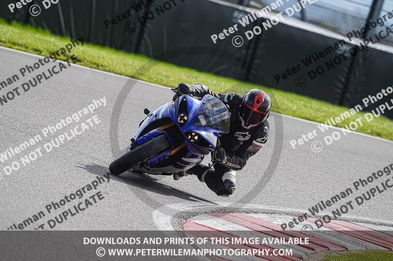 donington no limits trackday;donington park photographs;donington trackday photographs;no limits trackdays;peter wileman photography;trackday digital images;trackday photos